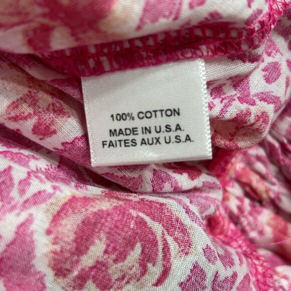 MISA LOS ANGELES Lilian Mini Dress - Picture 11 of 11